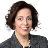 Sharon G. Druker Ad. E.