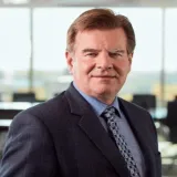 Warren N. Sproule, K.C.