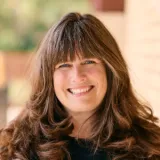 Charmaine Panko K.C.