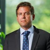 Curtis J. Onishenko, KC