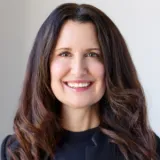 Tiffany M. Paulsen KC