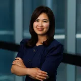 Annie B. Quangtakoune