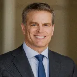 Christopher J. "Chris" Ramsay