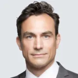 Jean-Michel Boudreau