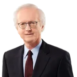 Roderick S.W. Winsor