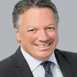 Jean-François Dagenais