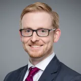 F. Philip "Philip" Carpenter