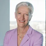 Elizabeth "Beth" Traynor