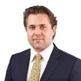 Yann-Julien Chouinard