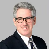 Jean-François Bienjonetti