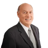 Charles M. "Chuck" Loopstra