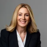 Tamasine I. Davies, K.C.