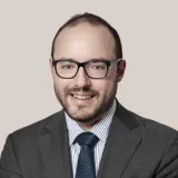 Christopher Ferguson