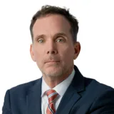 William L. "Will" Roberts