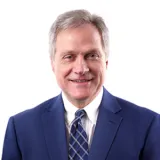 Jeffrey C. "Jeff" Carhart