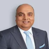 Bobby Sachdeva