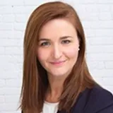 Alexandra Hamel-Morisset