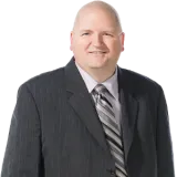 W. Colin "Colin" Empke