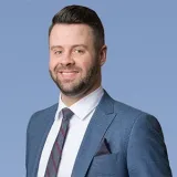 Alexander B. Wilkinson