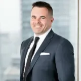 Alexandre T. "Alex" Maltas