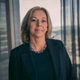 Patricia E. Olyslager