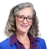 Marion Bailey-Canham