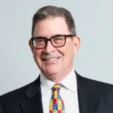 James G. "Jamie" Knight