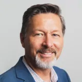 Simon E. C. Mortimer