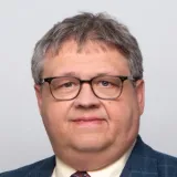 David D. Risling, K.C.