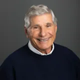 Bernard L. Gluckstein