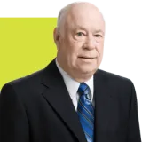 Douglas B. "Doug" Kelly