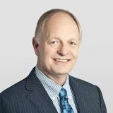 D. John "John" Goundrey