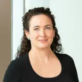 Britt E.L. Redenbach