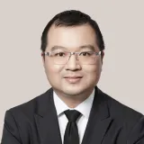 Kevin H. Yip