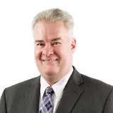 Raymond G. "Ray" Adlington