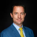 K. John "John" Fuller