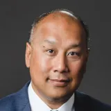 Mark W. Chu
