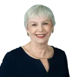 Marni M. K. Whitaker