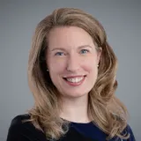 Lucinda E. "Lucy" Main