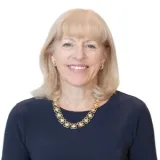 Debra L. "Deb" Stephens