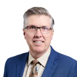 Douglas D. Buchmayer