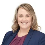 Janie-Pier Joyal-Villiard