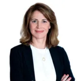 Delphine Bretagnolle