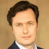 Hervé De Kervasdoué