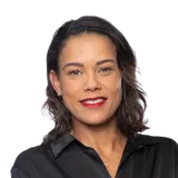 Laïd Estelle Laurent