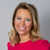 Aurélie Vucher-Bondet