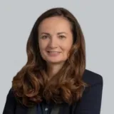 Stéphanie Guedes da Costa