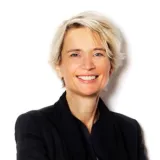 Sophie Pelicier-Loevenbruck