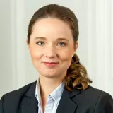 Ann-Christin Richter
