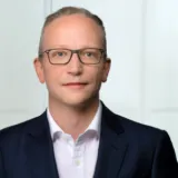 Christopher J. Wright